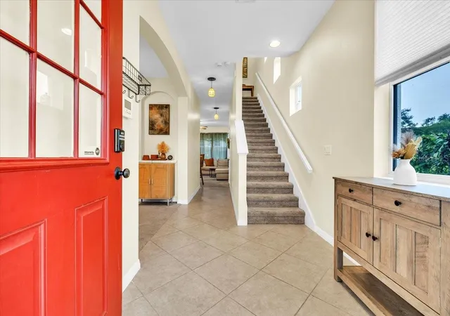 3rd image of 2345 Felicity Pl, North Port, FL 34289 | MLS# C7529280