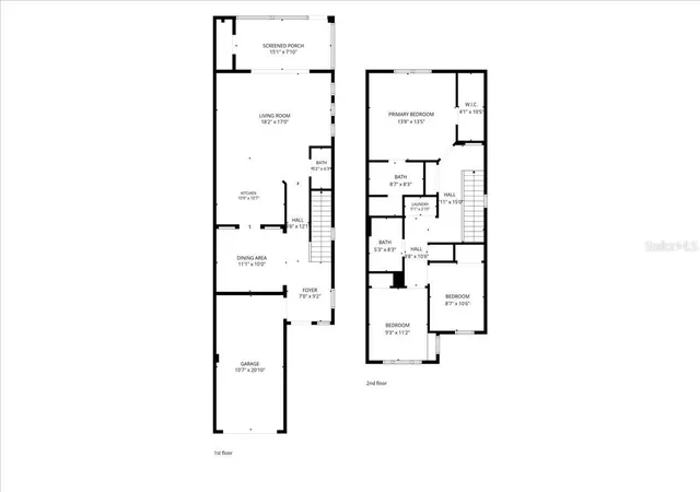 43rd image of 2345 Felicity Pl, North Port, FL 34289 | MLS# C7529280