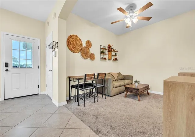 5th image of 2345 Felicity Pl, North Port, FL 34289 | MLS# C7529280