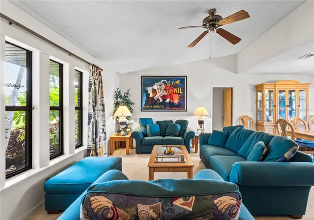 Photo 3 of Single family home for sale at 4612 Coral Lake Dr, Bradenton, FL 34210 | MLS# A4702220 | Listing updated on 2026-09-21