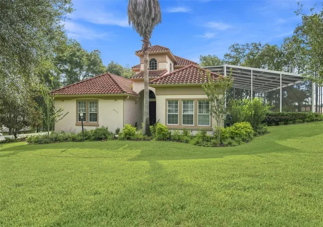 1st image of 2257 N Hickory Glen Pt, Hernando, FL 34442 | MLS# OM729866