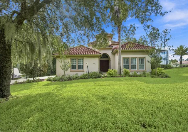 Photo 3 of Single family home for sale at 2257 N Hickory Glen Point, Hernando, FL 34442 | MLS# OM729866 | Listing updated on 2026-08-11