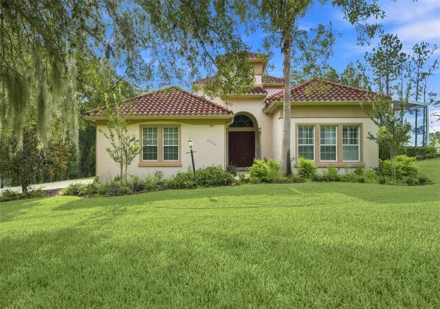 Photo 4 of Single family home for sale at 2257 N Hickory Glen Point, Hernando, FL 34442 | MLS# OM729866 | Listing updated on 2026-08-11