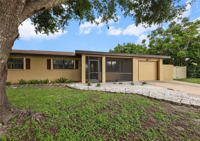 1st image of 4029 Country Club Blvd, Cape Coral, FL 33904 | MLS# C7529281