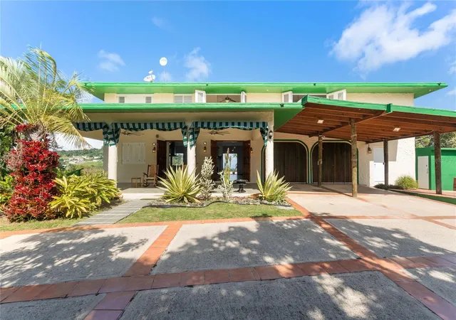 Photo 1 of Sale Pending at 59 Reina Isabel, Rio Grande, PR 00745 | MLS# PR9123230 | Listing updated on 2026-08-30
