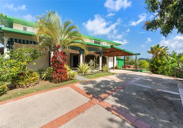 Photo 2 of Sale Pending at 59 Reina Isabel, Rio Grande, PR 00745 | MLS# PR9123230 | Listing updated on 2026-08-30
