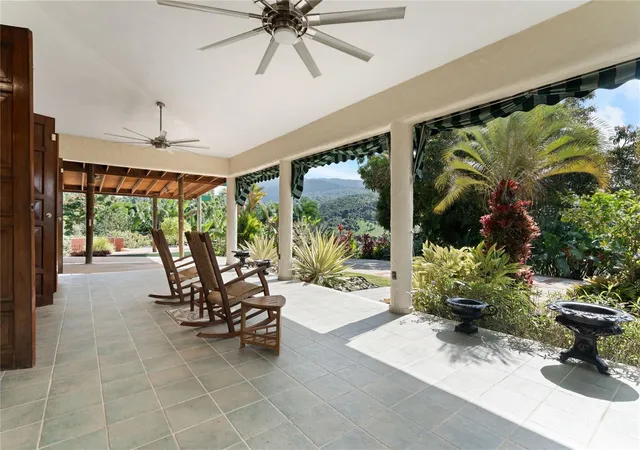 Photo 3 of Sale Pending at 59 Reina Isabel, Rio Grande, PR 00745 | MLS# PR9123230 | Listing updated on 2026-10-02