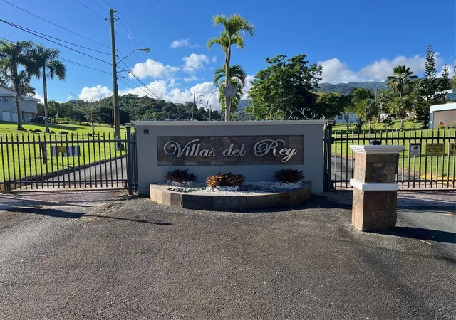 Photo 48 of Sale Pending at 59 Reina Isabel, Rio Grande, PR 00745 | MLS# PR9123230 | Listing updated on 2026-08-30