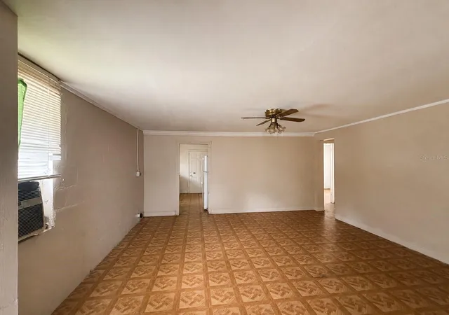 Photo 2 of Sale Pending at 207 S Lee Ave, Arcadia, FL 34266 | MLS# C7529283 | Listing updated on 2026-09-04