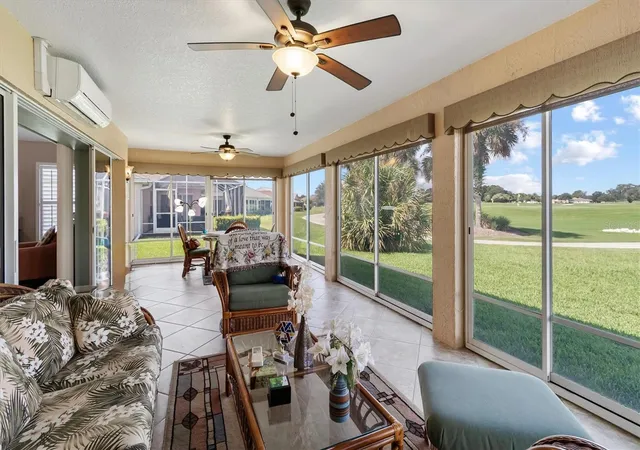 Photo 3 of Single family home for sale at 2314 Callaway Dr, The Villages, FL 32162 | MLS# G5116131 | Listing updated on 2026-09-28