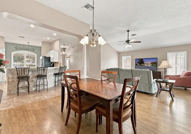 Photo 3 of Single family home for sale at 2314 Callaway Dr, The Villages, FL 32162 | MLS# G5116131 | Listing updated on 2026-10-09
