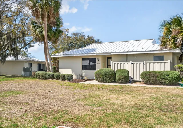 1st image of 11607 W Kingfisher Ct #198, Crystal River, FL 34429 | MLS# W7888324