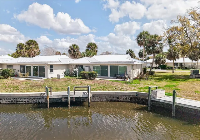 2nd image of 11607 W Kingfisher Ct #198, Crystal River, FL 34429 | MLS# W7888324