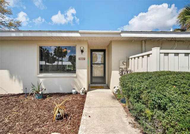 4th image of 11607 W Kingfisher Ct #198, Crystal River, FL 34429 | MLS# W7888324