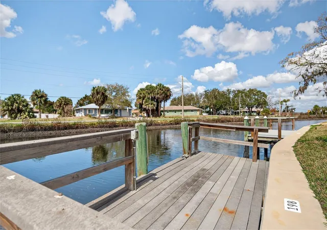 50th image of 11607 W Kingfisher Ct #198, Crystal River, FL 34429 | MLS# W7888324