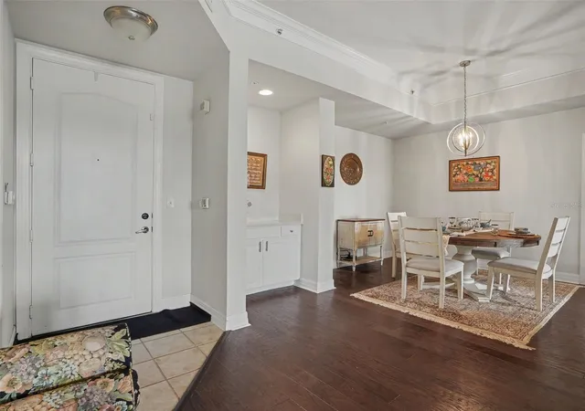 4th image of 501 Mirasol Cir #313, Kissimmee, FL 34747 | MLS# O6431284