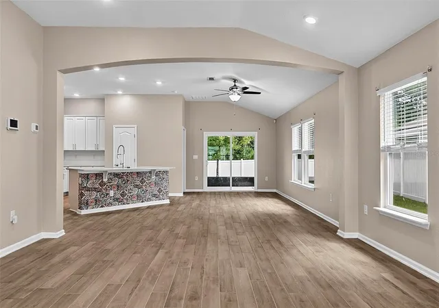 Photo 4 of Sale Pending at 65 Lob Wedge Ln, Bunnell, FL 32110 | MLS# FC320495 | Listing updated on 2026-08-14