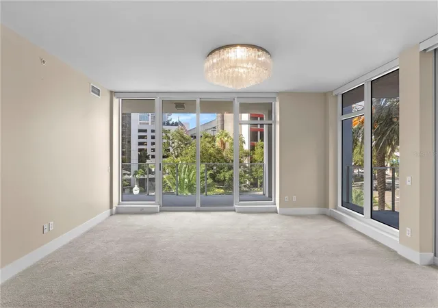 Photo 3 of Condo for sale at 175 1st Street S #303, Saint Petersburg, FL 33701 | MLS# TB8536430 | Listing updated on 2026-09-23