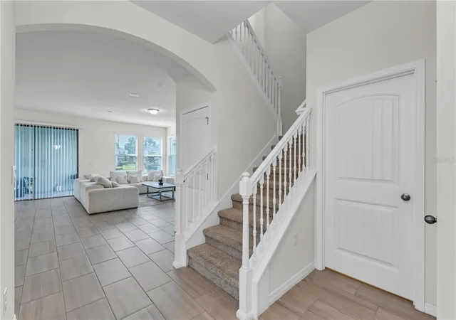 Photo 3 of Single family home for sale at 16495 Point Rock Dr, Winter Garden, FL 34787 | MLS# S5155132 | Listing updated on 2026-08-26