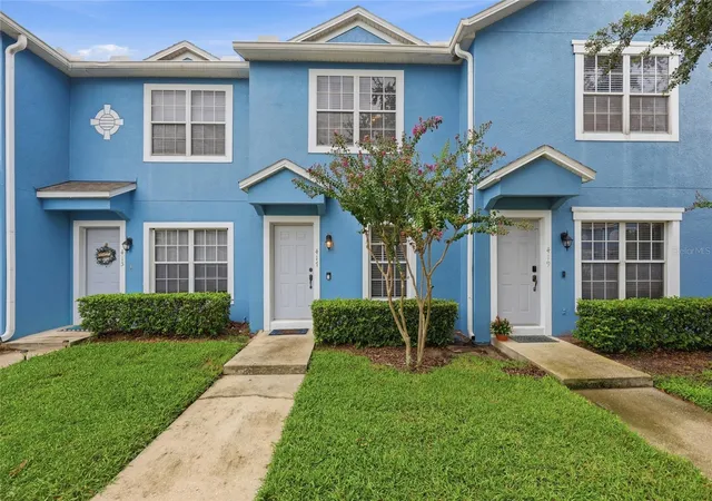 1st image of 417 Wilton Cir, Sanford, FL 32773 | MLS# O6431288
