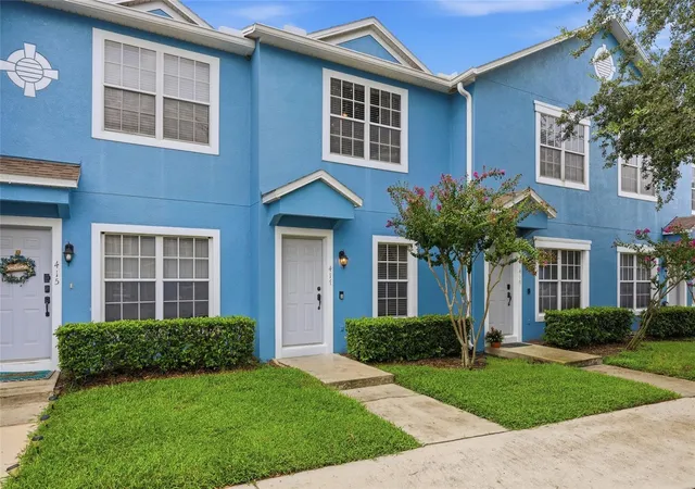 2nd image of 417 Wilton Cir, Sanford, FL 32773 | MLS# O6431288