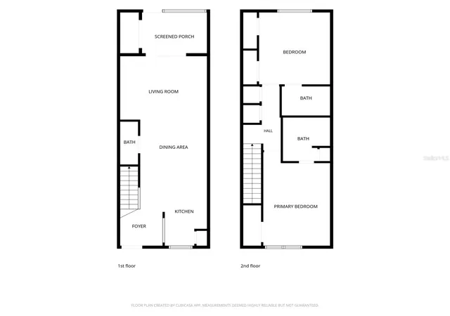37th image of 417 Wilton Cir, Sanford, FL 32773 | MLS# O6431288