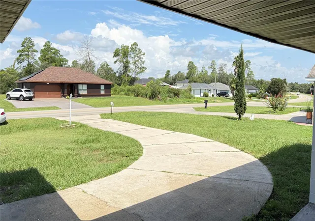 Photo 25 of Single family home for sale at 379 Marion Oaks Ln, Ocala, FL 34473 | MLS# TB8536432 | Listing updated on 2026-08-25