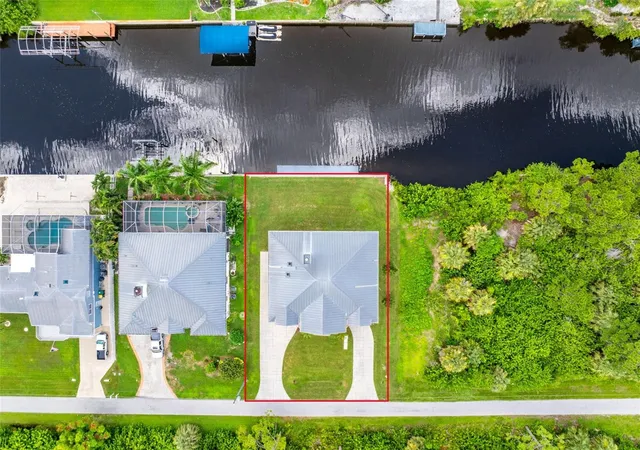 Photo 79 of Single family home for sale at 4219 Spire St, Port Charlotte, FL 33981 | MLS# D6148324 | Listing updated on 2026-09-04