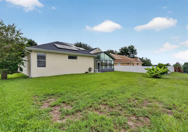 Photo 3 of Single family home for sale at 13529 Via Roma Cir, Clermont, FL 34711 | MLS# G5116132 | Listing updated on 2026-10-16