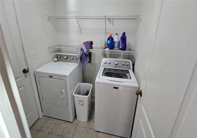 Photo 18 of Single family home for sale at 15108 Harrowgate Way, Winter Garden, FL 34787 | MLS# A4702225 | Listing updated on 2026-08-24
