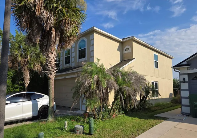 Photo 2 of Single family home for sale at 15108 Harrowgate Way, Winter Garden, FL 34787 | MLS# A4702225 | Listing updated on 2026-08-24