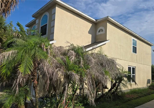 Photo 3 of Single family home for sale at 15108 Harrowgate Way, Winter Garden, FL 34787 | MLS# A4702225 | Listing updated on 2026-08-24