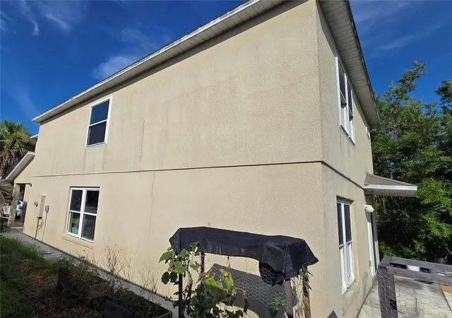 Photo 4 of Single family home for sale at 15108 Harrowgate Way, Winter Garden, FL 34787 | MLS# A4702225 | Listing updated on 2026-08-24