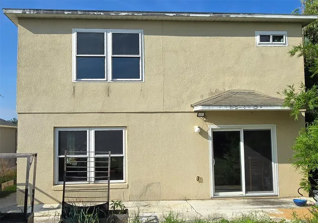Photo 5 of Single family home for sale at 15108 Harrowgate Way, Winter Garden, FL 34787 | MLS# A4702225 | Listing updated on 2026-08-24