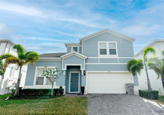 1st image of 2123 Lelani Cir, Davenport, FL 33897 | MLS# O6431292