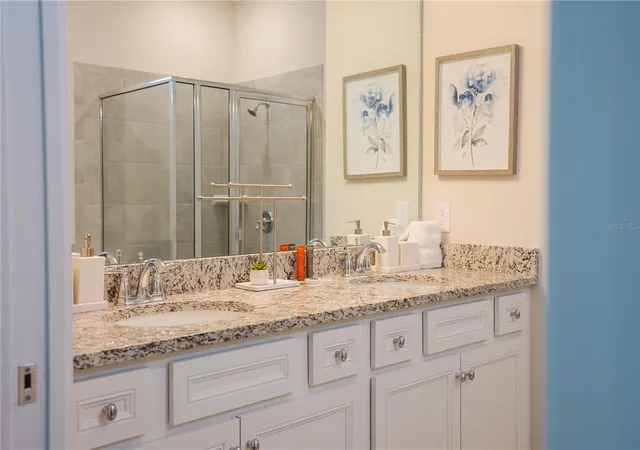56th image of 2123 Lelani Cir, Davenport, FL 33897 | MLS# O6431292