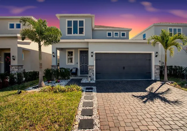 Photo 1 of Single family home for sale at 4724 Cragmere Loop, Clermont, FL 34711 | MLS# O6431293 | Listing updated on 2026-10-20