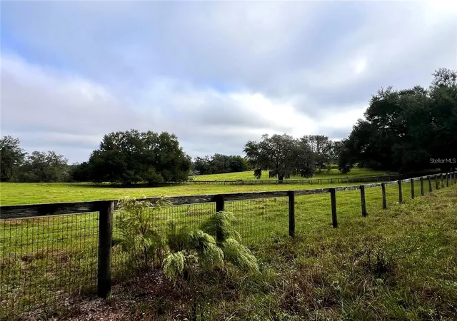 2nd image of 0 Rolling Acres Rd, Fruitland Park, FL 34731 | MLS# S5155135