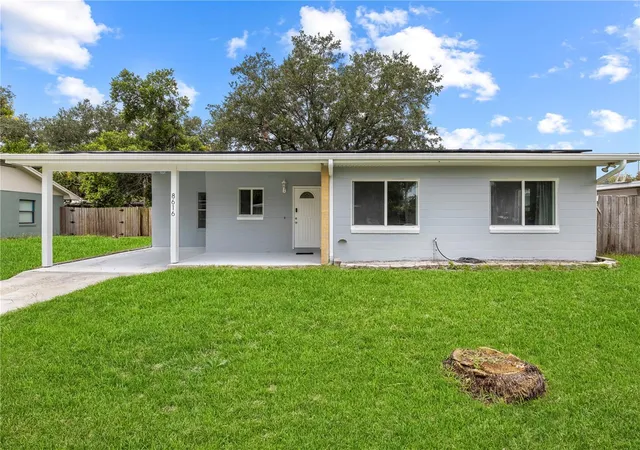1st image of 8616 Shirley Dr, Temple Terrace, FL 33617 | MLS# W7888325