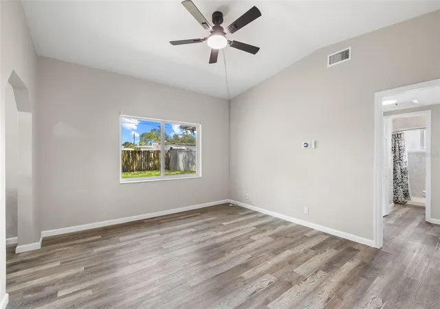 3rd image of 8616 Shirley Dr, Temple Terrace, FL 33617 | MLS# W7888325