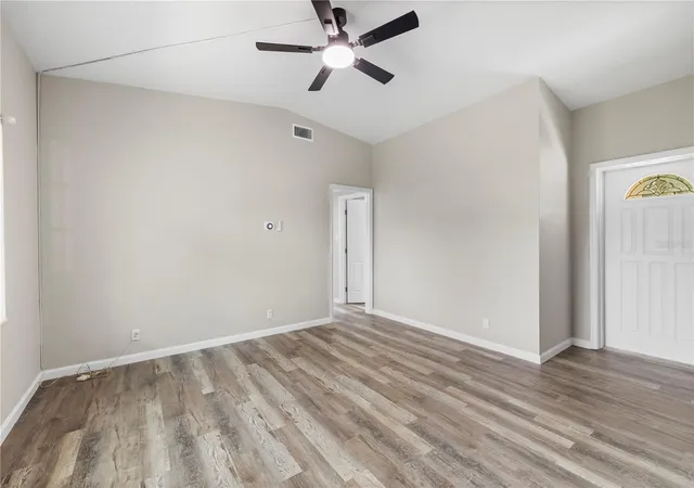 Photo 3 of Single family home for sale at 8616 Shirley Dr, Temple Terrace, FL 33617 | MLS# W7888325 | Listing updated on 2026-09-22