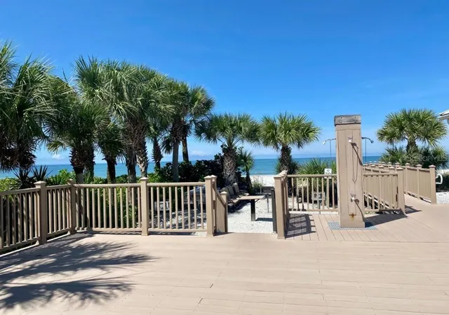 72nd image of 3001 Rivershore Ln, Port Charlotte, FL 33953 | MLS# C7529285
