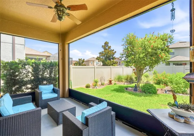 4th image of 8948 Flourish Dr, Land O Lakes, FL 34637 | MLS# TB8536444