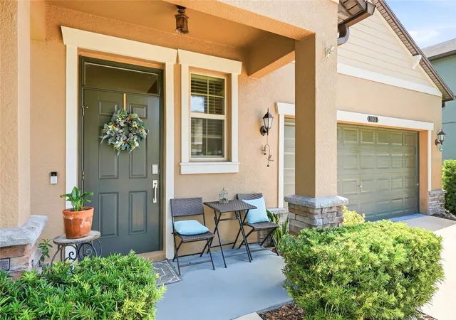 5th image of 8948 Flourish Dr, Land O Lakes, FL 34637 | MLS# TB8536444