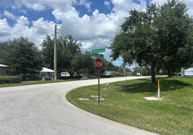 14th image of Professional Dr, Leesburg, FL 34788 | MLS# G5116133