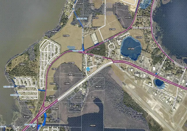 4th image of Professional Dr, Leesburg, FL 34788 | MLS# G5116133