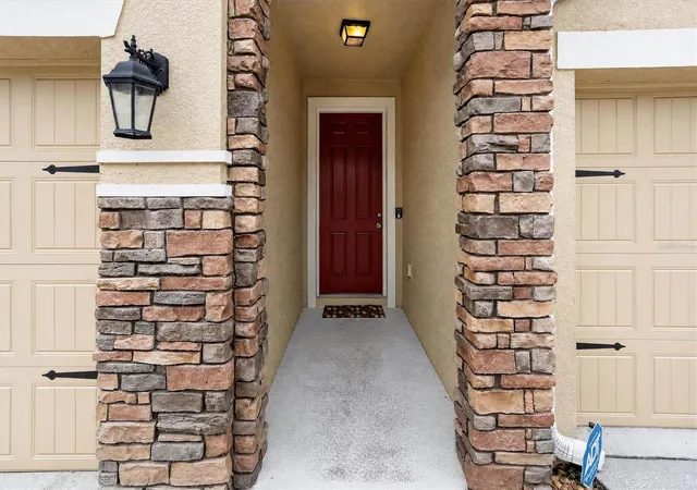Photo 4 of Townhouse for sale at 1608 Mohegan Blvd, Kissimmee, FL 34744 | MLS# O6431298 | Listing updated on 2026-08-24