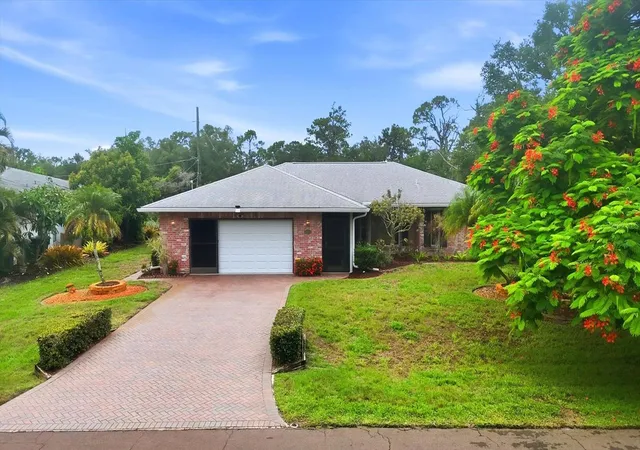 1st image of 1175 Caples St, Englewood, FL 34223 | MLS# D6148325