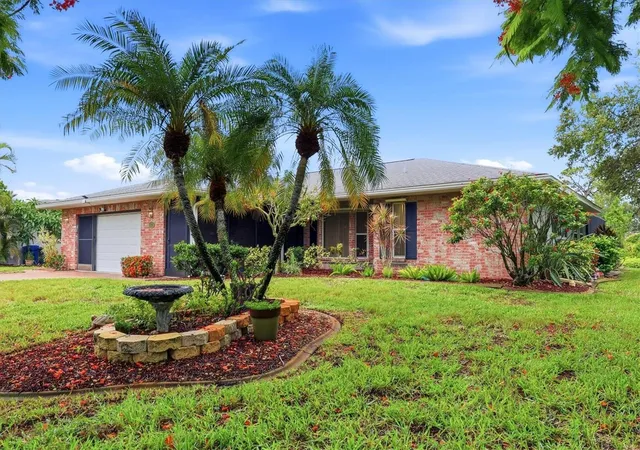 2nd image of 1175 Caples St, Englewood, FL 34223 | MLS# D6148325