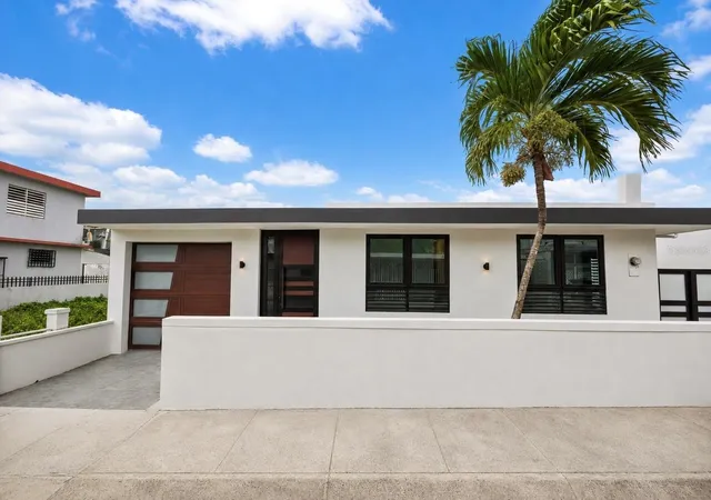 Photo 1 of Sale Pending at 107 Esperanza, Luquillo, PR 00773 | MLS# PR9123231 | Listing updated on 2026-08-24